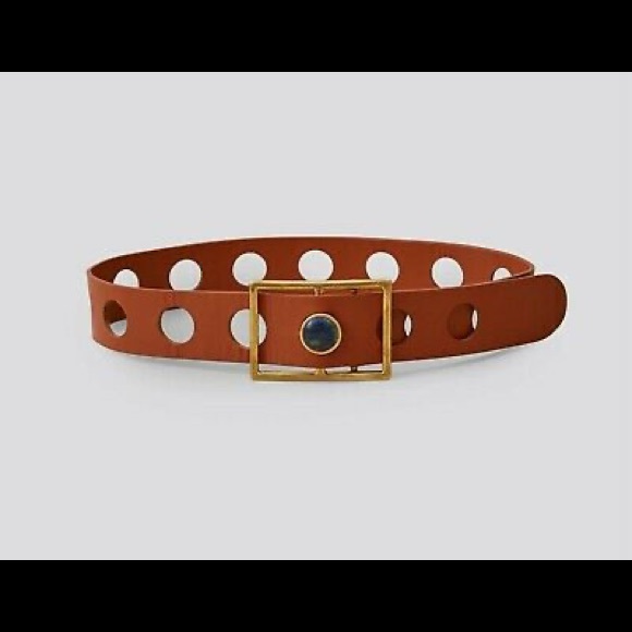 Rachel Comey Accessories - Holika Belt
